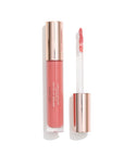 Peptide Lip Gloss
