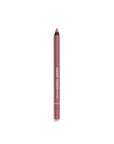 Velvet Touch Lip Liner
