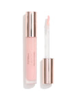 Peptide Lip Gloss