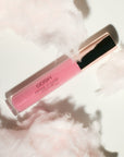 Peptide Lip Gloss