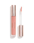 Peptide Lip Gloss