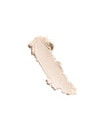 Forever Mineral Eyeshadow Waterproof 001 Pearly White