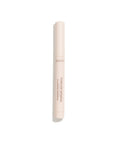 Forever Mineral Eyeshadow Waterproof 001 Pearly White