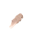 Forever Mineral Eyeshadow Waterproof 002 Beige