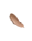 Forever Mineral Eyeshadow Waterproof 004 Light Copper