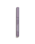 Forever Mineral Eyeshadow Waterproof 008 Plum