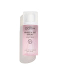 Prime'n set spray 002 dewy skin
