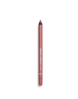 Velvet Touch Lip Liner