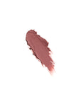 Velvet Touch Lip Liner
