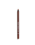 Velvet Touch Lip Liner
