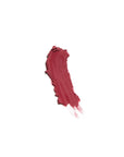 Velvet Touch Lip Liner