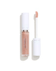 Lip Filler 004 Mocha Mouse
