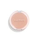 Extra Toasty Bronzer