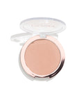 Extra Toasty Bronzer