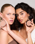 Extra Toasty Bronzer