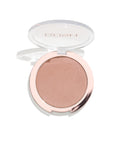 Extra Toasty Bronzer