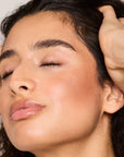 Extra Toasty Bronzer
