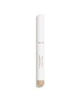 Melt Stick Conceal & Contour