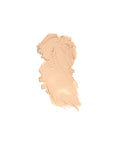Melt Stick Conceal & Contour