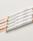 Melt Stick Conceal & Contour