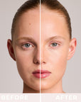 Melt Stick Conceal & Contour