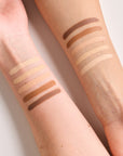 Melt Stick Conceal & Contour