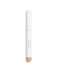 Melt Stick Conceal & Contour