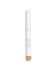 Melt Stick Conceal & Contour