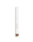 Melt Stick Conceal & Contour