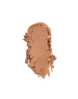 Melt Stick Conceal & Contour