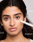 Melt Stick Conceal & Contour