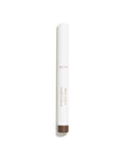 Melt Stick Conceal & Contour