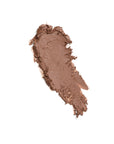 Melt Stick Conceal & Contour