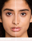 Melt Stick Conceal & Contour