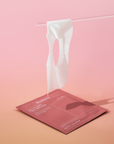 Biodance Collagen Reel Deep Mask