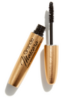 GrandeMASCARA Conditioning Peptide Mascara - 6