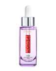 Revitalift Filler Hyaluronic Acid Serum 30ml