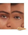 Shiseido Dual Tip Concealer