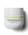 Bamboo Créme Frappée