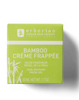 Bamboo Créme Frappée