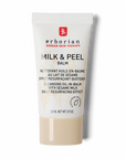 Milk & Peel Balm