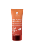 Red Pepper Paste Mask