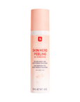 Skin Hero Peeling