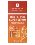 Red Pepper Super Serum
