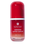 Gingseng Super Serum