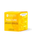 Yuza Cure