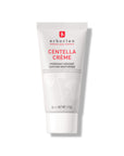 Centella Creme
