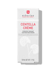 Centella Creme
