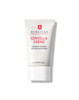 Centella Creme