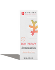 SKIN THERAPY SERUM